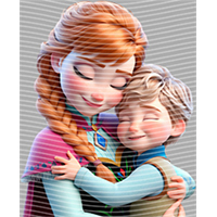 Mother's Day-MM 7376